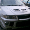 Various Customer Cars
