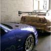 Various Customer Cars (1)