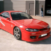 Advan Car's (10)