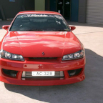 Advan Car's (11)