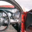 Advan Car's (13)