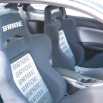 Advan Car's (14)