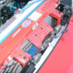 Advan Car's (15)