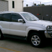 Advan Car's (16)