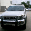 Advan Car's (17)