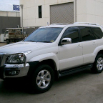 Advan Car's (18)