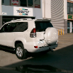 Advan Car's (19)