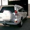 Advan Car's (20)
