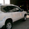 Advan Car's (21)