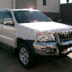 Advan Car's (22)