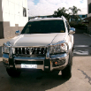 Advan Car's (23)