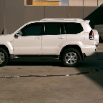 Advan Car's (25)