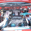 Advan Car's (26)