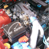Advan Car's (27)