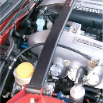 Advan Car's (28)