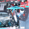 Advan Car's (29)