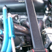 Advan Car's (30)