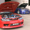 Advan Car's (4)