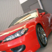 Advan Car's (5)