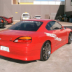 Advan Car's (9)