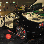 Auto Salon 2006 (10)