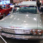 Auto Salon 2006 (101)