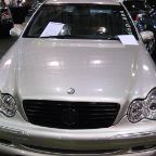Auto Salon 2006 (103)