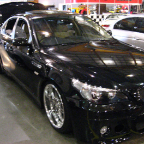 Auto Salon 2006 (104)