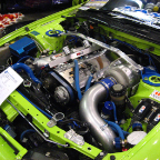 Auto Salon 2006 (106)