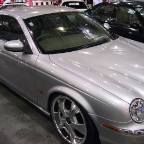 Auto Salon 2006 (107)