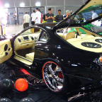 Auto Salon 2006 (11)