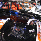 Auto Salon 2006 (110)