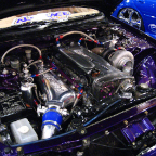 Auto Salon 2006 (111)