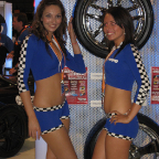 Auto Salon 2006 (112)