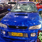 Auto Salon 2006 (113)