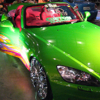 Auto Salon 2006 (114)