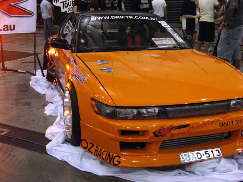 Loading Image