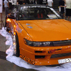 Auto Salon 2006 (115)