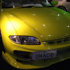 Auto Salon 2006 (117)