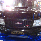 Auto Salon 2006 (119)