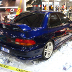 Auto Salon 2006 (12)