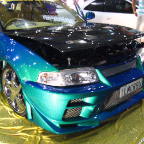 Auto Salon 2006 (120)