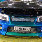 Auto Salon 2006 (121)