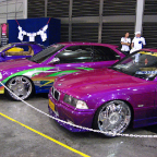 Auto Salon 2006 (122)