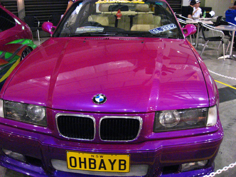 Loading Image