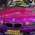 Auto Salon 2006 (123)