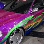 Auto Salon 2006 (124)