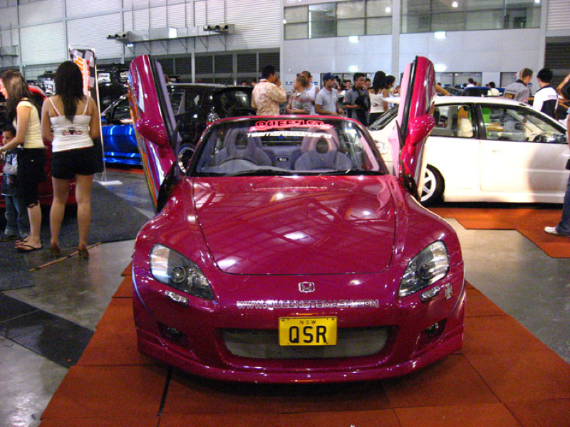 Loading Image