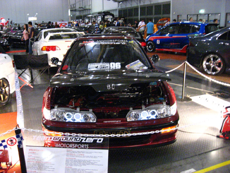 Loading Image
