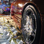 Auto Salon 2006 (13)